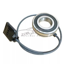 Nuevo 1 pieza para cojinete sensor SKF codificador BMO-6206/U024A 6206
