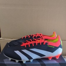 Adidas Predator Elite L AG