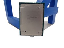 HP P02667-B21 INTEL XEON 24C GOLD6212U 35.75M...