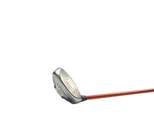 Callaway FT 5 Hybrid / 26 Degree / Regular Flex