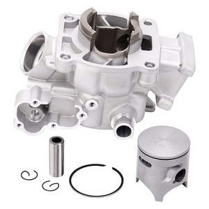 kx85 big bore kit | eBay