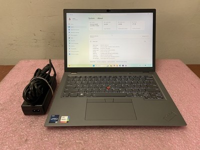 Lenovo ThinkPad L13 Gen 3 Touch 13 Lenovo ThinkPad L13 Gen 3 Touch 13