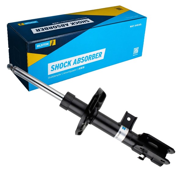 Bilstein Gasdruck StoßDÄMpfer Vorderachse Rechts Passend FÜR Hyundai Tucson |-image