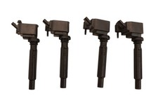 2023-2026 JEEP COMPASS 2.0L ENGINE MOTOR IGNITION COIL SET OF 4 OEM #129