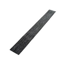 Glass Setting Channel Liner Adhesive Backed. 1-12 Wide - Cc 32