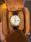 New ListingKing Seiko, KS, Hi Beat, Chronometer, 1973 Vintage Watch 5626-7041 , Serviced