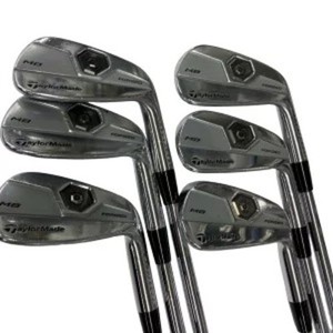 Taylormade Tour Preferred Irons Mb | eBay