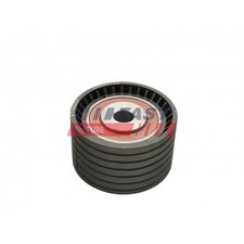 Courroie de distribution Renault Captur