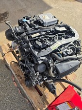 13 Mercedes Benz GLK250 X204 W204 2.1 Diesel Motor OM651.912 Sprinter 12-15 74K 13 Mercedes Benz GLK250 X204 W204 2.1 Diesel Motor OM651.912 Sprinter 12-15 74K