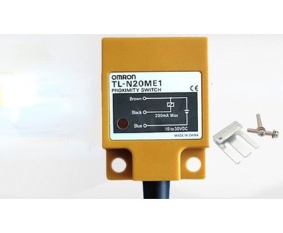 1PC NEW TL-N20ME1 *mp