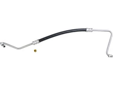 For Pontiac Grand Am Power Steering Pressure Line Hose Assembly 97751HWYW