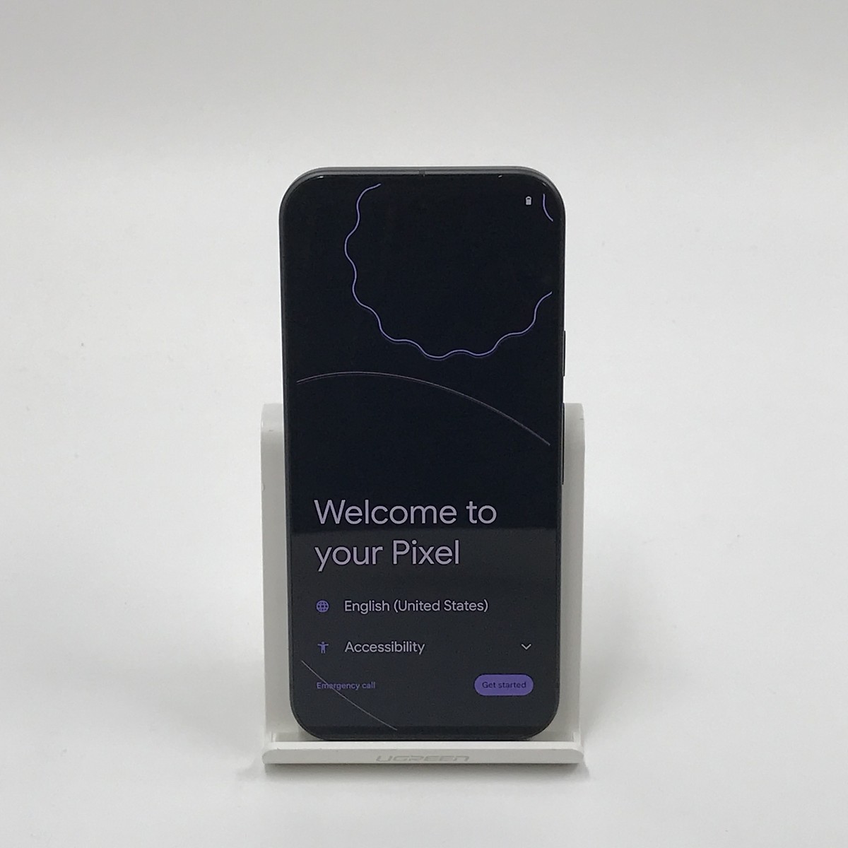Google Pixel 9 128GB Obsidian Unlocked Fair Condition | eBay Google Pixel 9 128GB Obsidian Unlocked Fair Condition | eBay