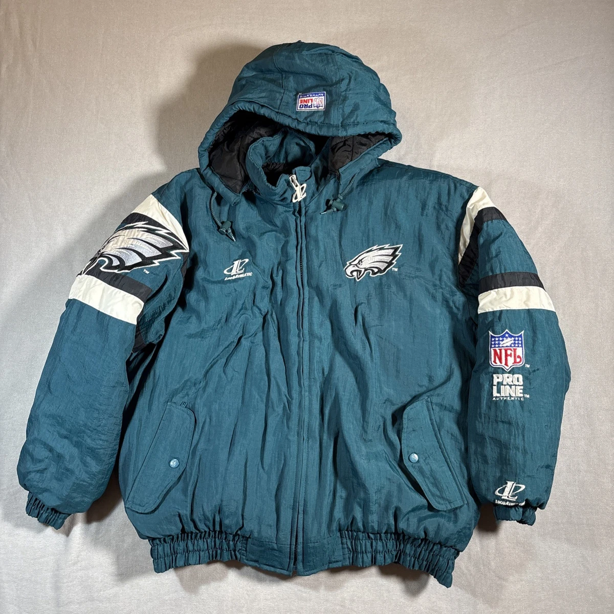 25+ Philadelphia Eagles Vintage Souvenir for sale | Updated Oct 2026