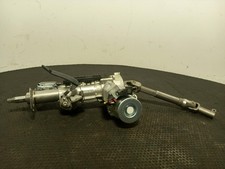 FORD PUMA Steering Column 2018-2025 1.0L Petrol A0071716G 