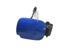Fuel cap door Renault Clio 3 8200383466 - 29994
