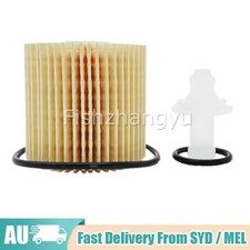 For Ryco Oil Filter R2648P AUS