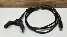 Genuine Motorola 25-70981-01R USB Charging Cable For MC70