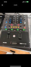 Rane sixtt-One (Mint Condition)