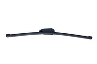 Maxgear Wischblatt 39-0712