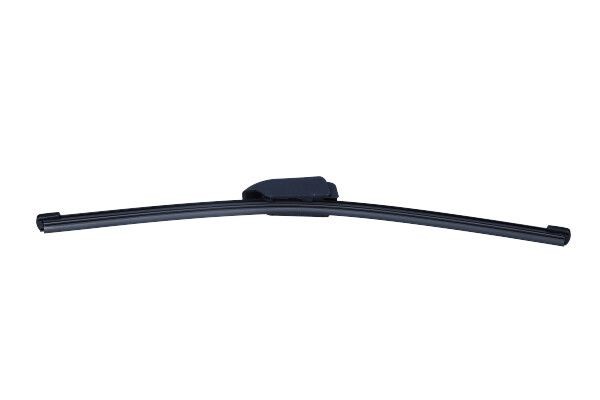 Maxgear Wischblatt 39-0712-image
