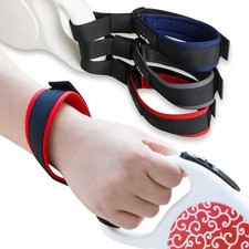 Dog Leash Hands Free Leash Bracelet Dog Accessories Adjustable Dogs Leash Bracel