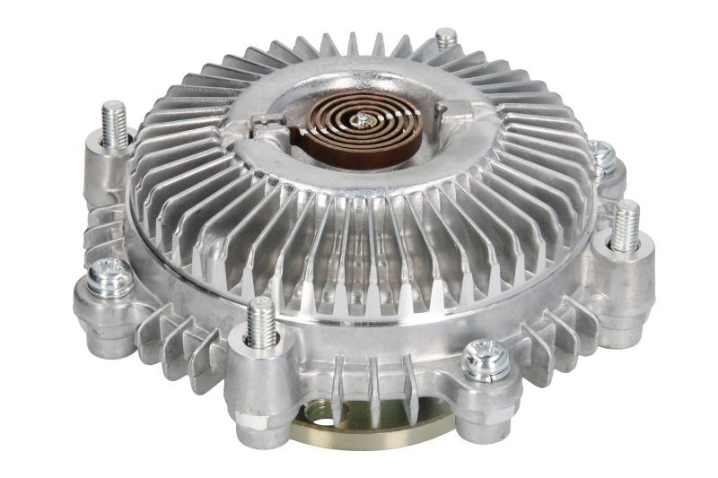 2x ✅Fits NRF NRF 49652 Clutch, radiator fan  49652 Fan clutch fits:  ⭐UK Seller⭐