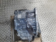 Boite de vitesse Rover 2200