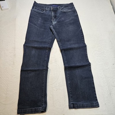 Original Herren Jeans der Marke Trussardi Jeans,