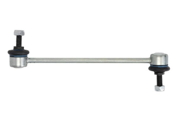Front both sides REINHOCH RH06-4007 Link/Coupling Rod, stabiliser bar for FORD