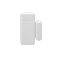 QS1132-840 - Qolsys IQ Wireless S-Line Micro ...