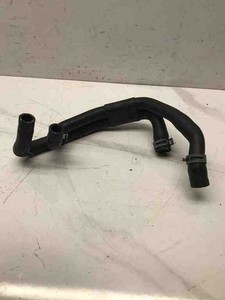 AUDI A5 F53 Schlauch Kühlung 8K0819337A 1.80 Petrol 2015 32209068