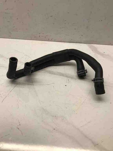 AUDI A5 F53 Schlauch Kühlung 8K0819337A 1.80 Petrol 2015 32209068