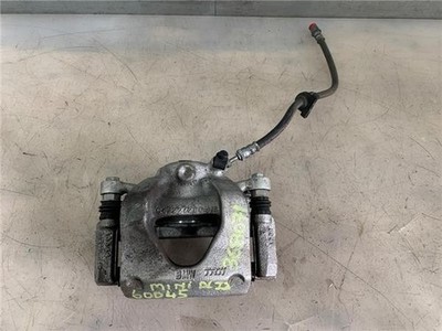 34206883025 BREMSZANGE VORN LINKS / 368071 FÜR MINI MINI 3P F56 ELECTRICO COOP