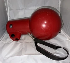 Edmund Scientific Astroscan Reflector Telescope Untested