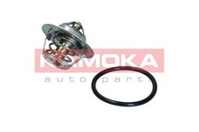 Thermostat Citroen VISA