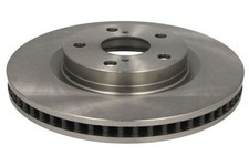 ABE C32154ABE Disque de frein pour LEXUS,TOYOTA
