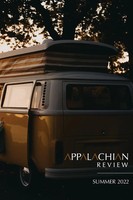 Jason Howard | Appalachian Review - Summer 2022 | Taschenbuch | Englisch (2023)