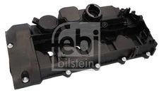 Febi Rocker Cover For Mercedes-benz C-class E-class