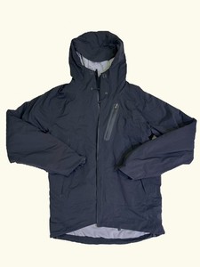Rei E1 Elements Jacket | eBay