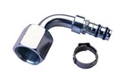LPG-FIT Fitting Set 90° gewinkelt XD-6 = Füllschlauch (FNF-M) Anschluss FS LPG