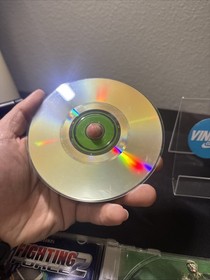 Legacy of Kain: Soul Reaver for Sega Dreamcast 2000 Complete Tested Working