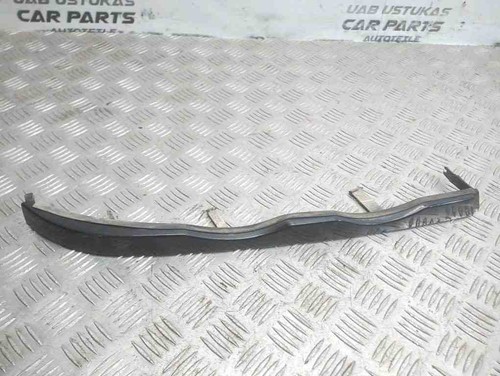 BMW 3 Touring E46 Scheinwerferverkleidung vorne rechts 8208482 1.95 31360712