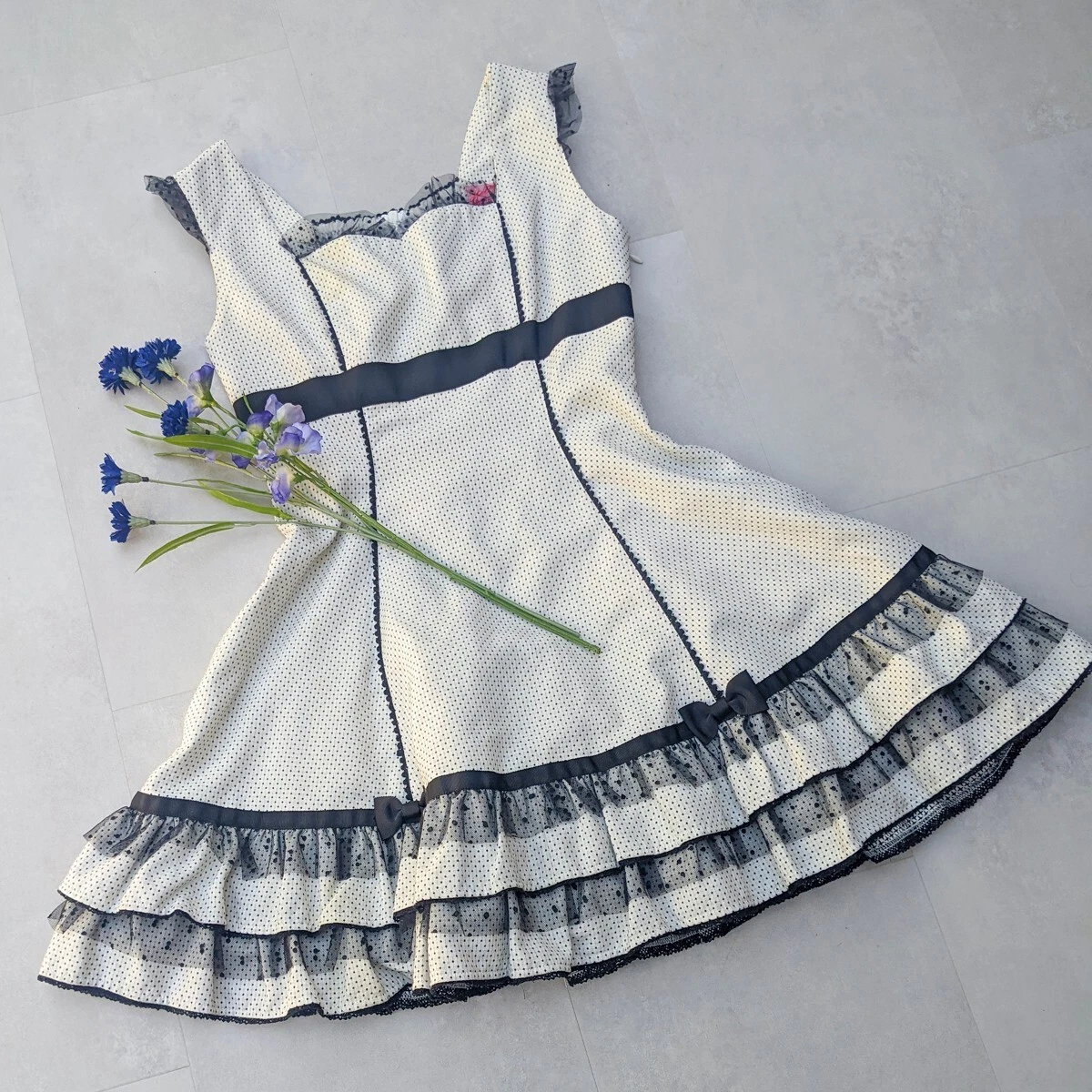 Women's Regular Size Angelic Pretty for sale | eBay