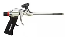 Husky K800 Foam Dispensing Gun