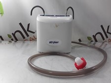 Stryker 2861 Air pump