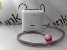 Stryker 2861 Air pump