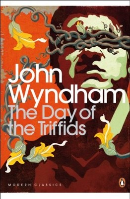 The Day of the Triffids by Wyndham, John 1856132528 FREE Shipping
