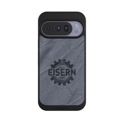 Handyhülle für Google Pixel 10 Pro 1. FC Union Berlin FCU Offizielles Lizenzprod