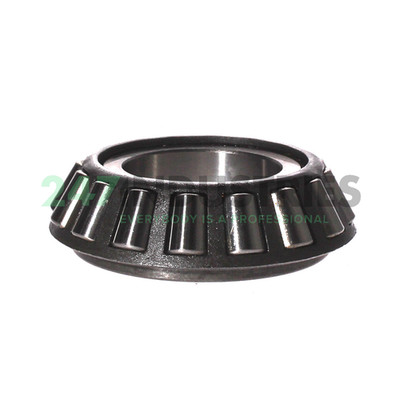 55200 Timken 50,8 x 0 x 26,91 mm TAP. ROLL. SINGLE ROW CONE