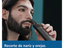 Imagen 4 de 10